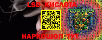 ГАЛЛЮЦИНОГЕННЫЕ ГРИБЫ Гусиноозёрск