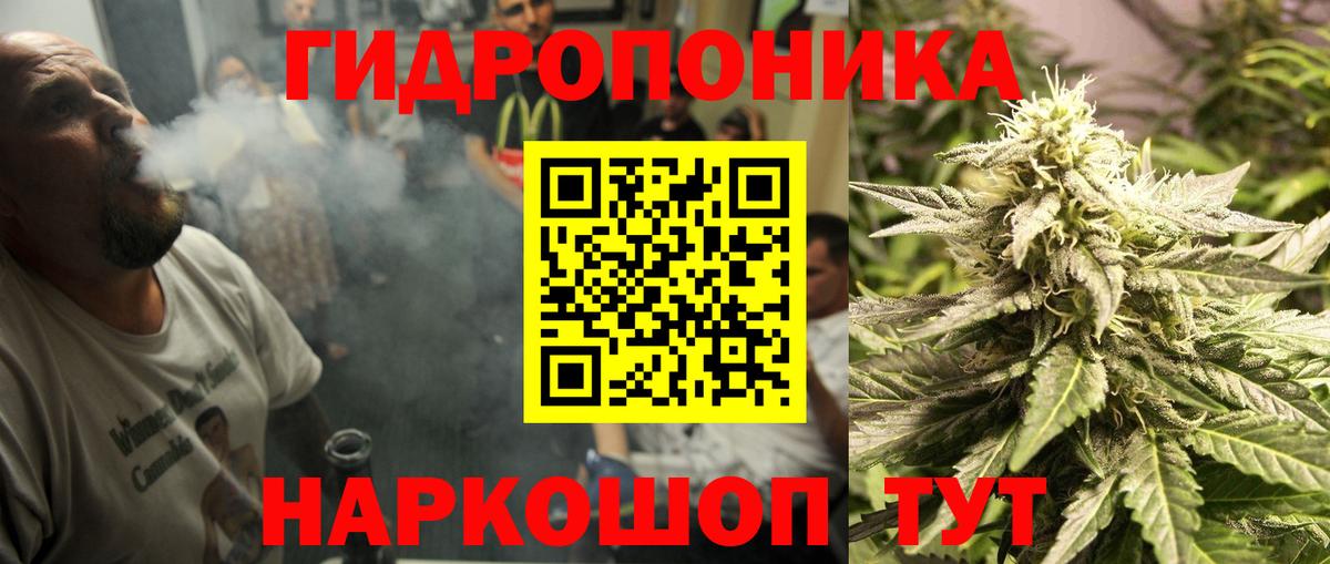 Можга  Канабис SATIVA & INDICA  Вход с VPN  Бошки Шишки индика  МАРИХУАНА ГИДРОПОН 